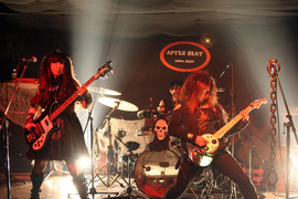 liquidbrains