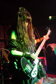 noriko1