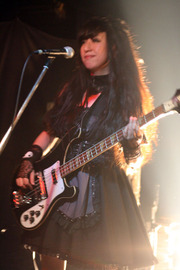 noriko1