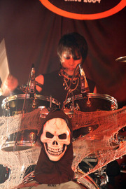 fujita2