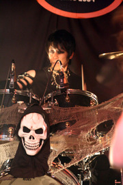 fujita1