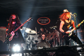 DSC06148