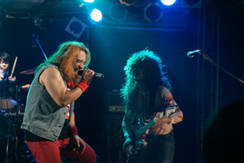 vh5
