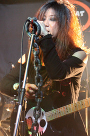 kohsuke00