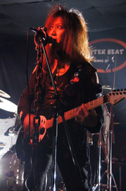 DSC04965