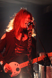 kohsuke2
