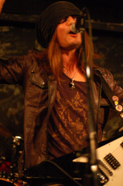 20110406rag00