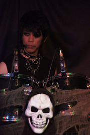 DSC05024