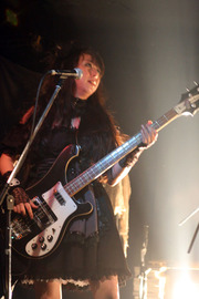 noriko2