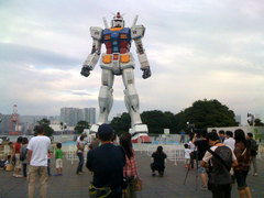 gundam5