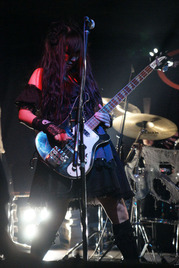 DSC06168