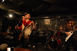 20110406rag1