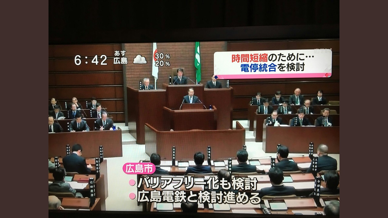 http://livedoor.blogimg.jp/zono421128/imgs/1/5/15d0477e.jpg