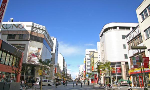 ba716299.jpg