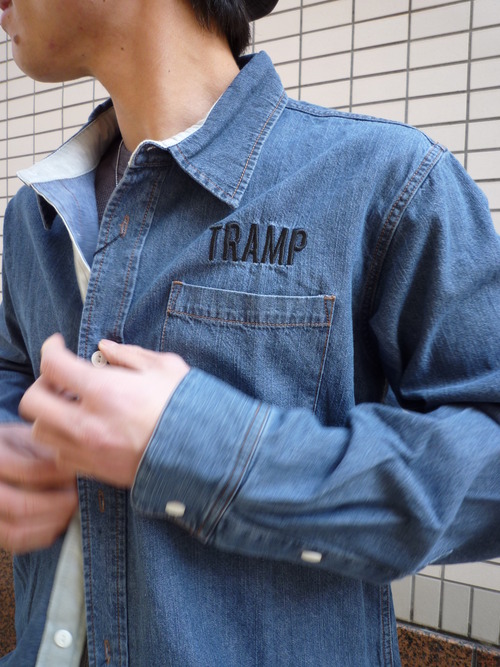 2012-02-10 044