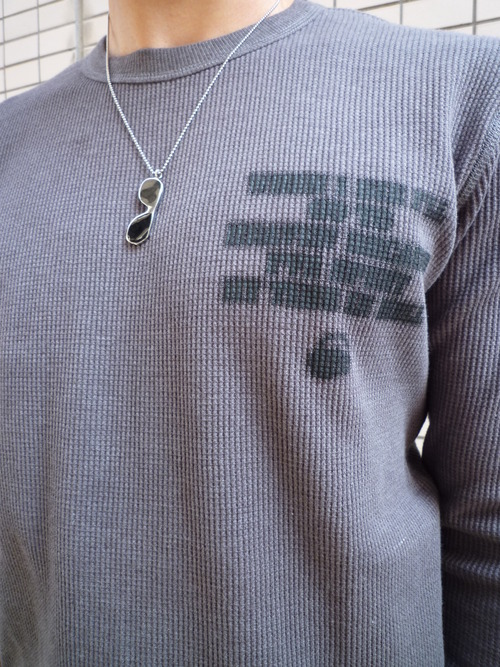 2012-02-10 062
