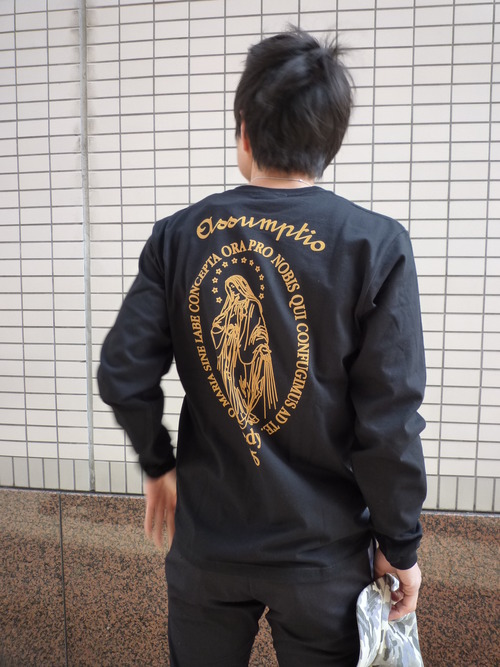 2012-02-10 082