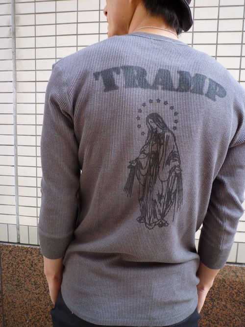 2012-02-10 063
