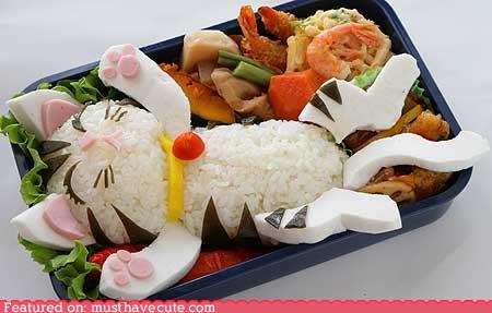 cute-kawaii-stuff-epicute-kitty-rice-balls