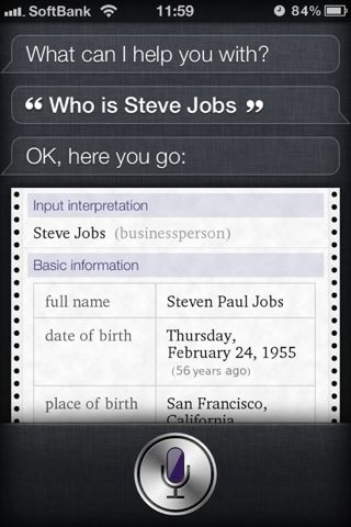 Siri-Joke-02