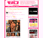 7b375ea9.gif