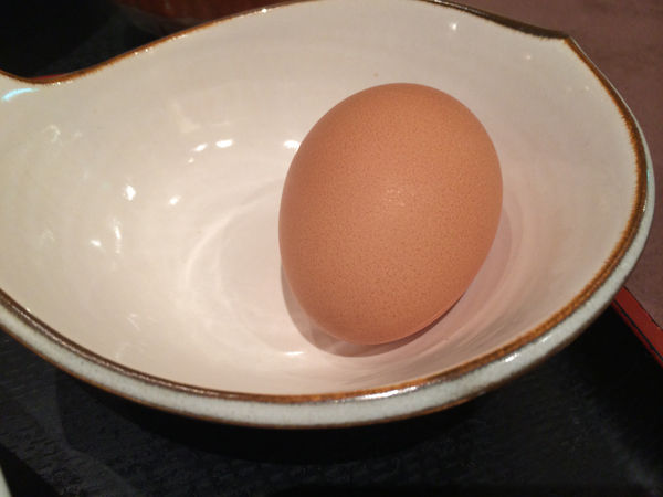 うまや 牛たんとろろ定食3