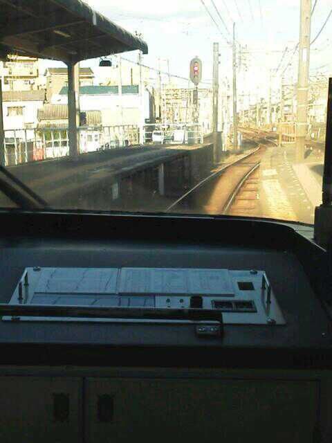 西日本鉄道4