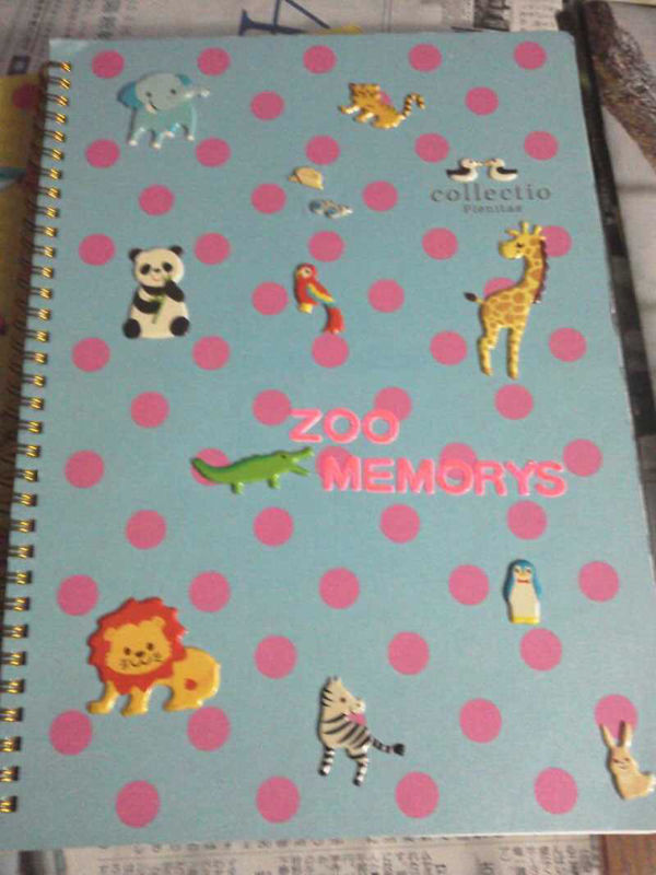 zoomemories1