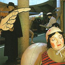 1241a9b7.jpg