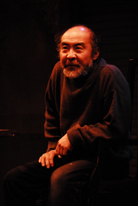 12508bd7.jpg