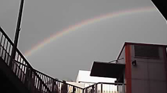 1a1117d0.jpg