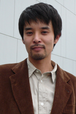 1d7dc76d.jpg