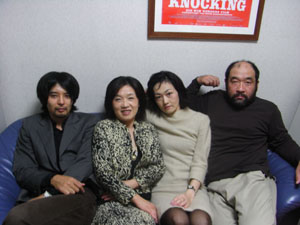 1f3f1e92.jpg