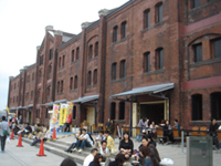 20078169.jpg