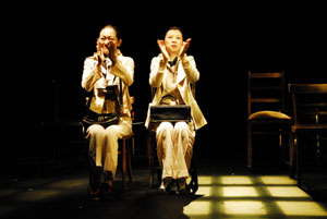 273d9a47.jpg
