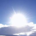 2919c8f2.jpg