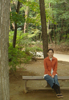 3684d65a.jpg