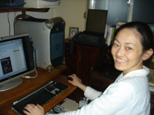 3ed7db9e.jpg