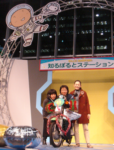 4a71637e.jpg