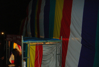 4ff5176c.jpg