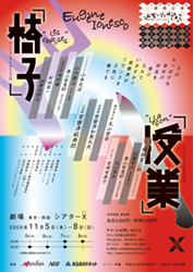 63fa4d86.jpg