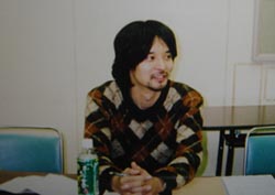 6d1fe3a2.jpg