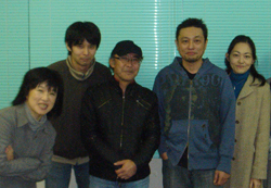 7545c8c5.jpg