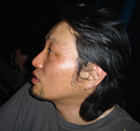 76ca81b9.jpg