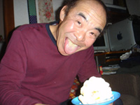 79d39fbb.jpg