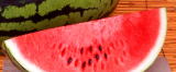 7bc98a6e.jpg