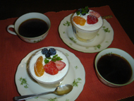 9bfc9193.jpg