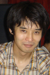 a57cb764.jpg