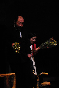 a6776fe6.jpg