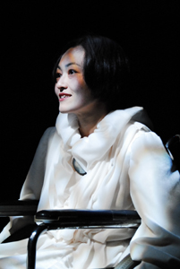 a8185d95.jpg